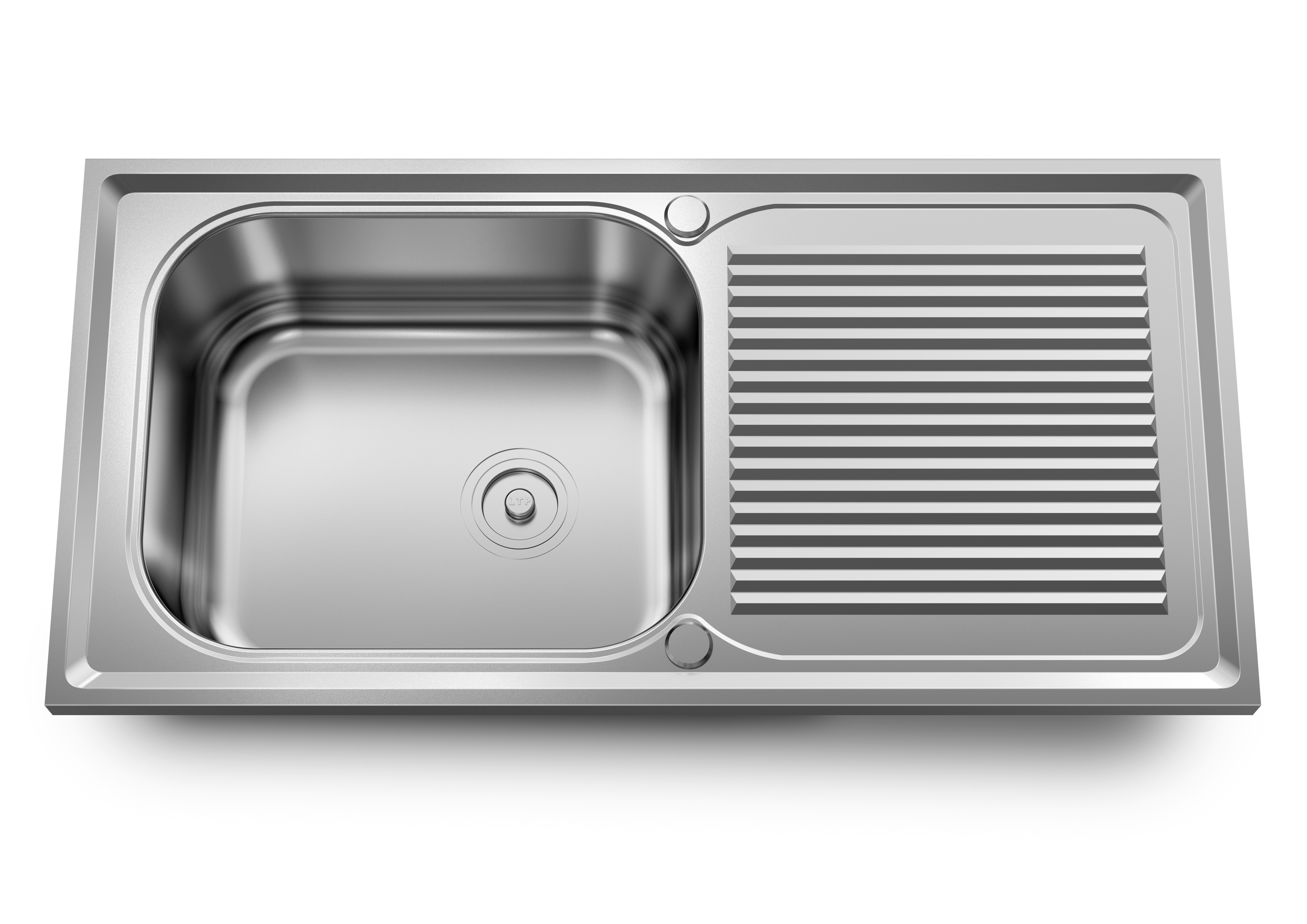 LM10050 (II)